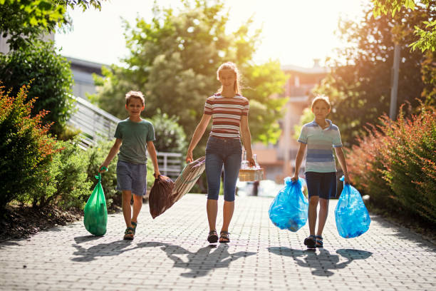 Best Yard Cleanup Services  in Fairview Ferndale, PA