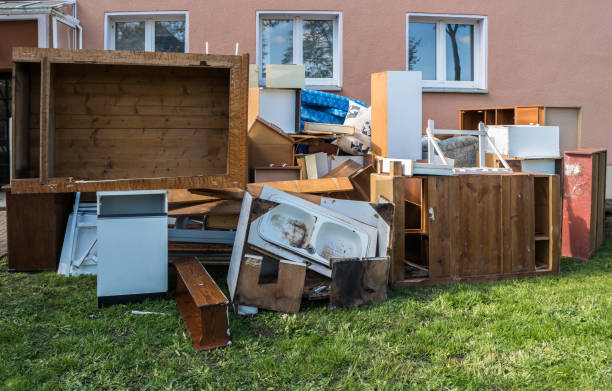 Best Office Junk Removal  in Fairview Ferndale, PA