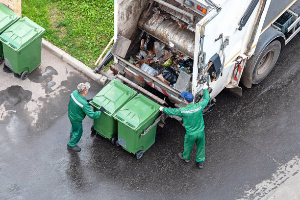 Best Furniture Removal Near Me  in Fairview Ferndale, PA