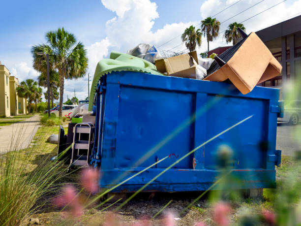 Best Electronics Removal Services  in Fairview Ferndale, PA