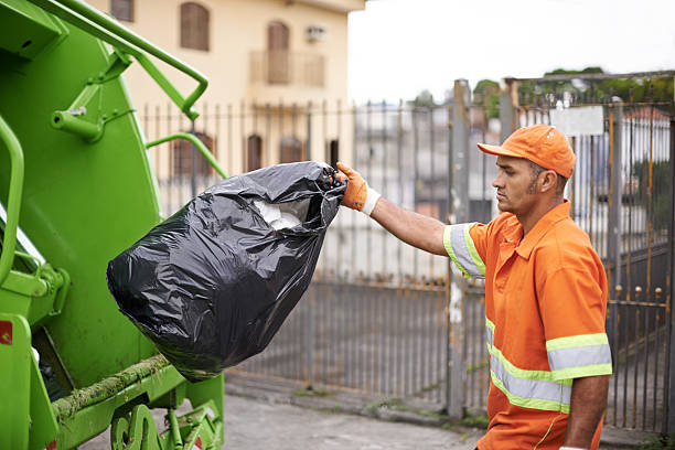 Best Trash Removal Near Me  in Fairview Ferndale, PA